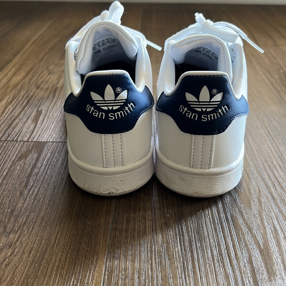 Stan Smith Addidas - image 2